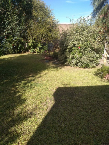 Imagen 11 de 12 de Casa En Venta En Los Polvorines