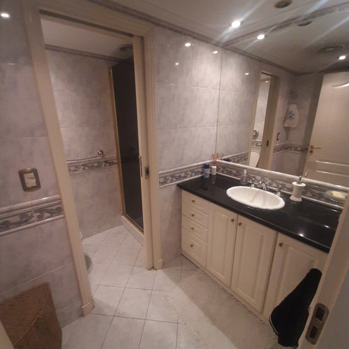 Casa Buenos Aires Golf . Sector G . Interno Golf