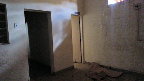 Casa Proximo Ao Ponto Socorro De Verzea Grande