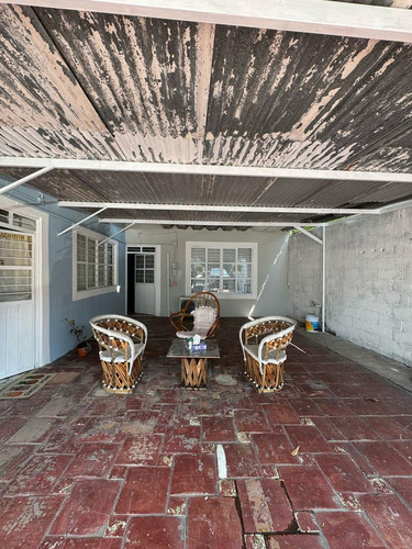 Venta De Terreno Con 9 Departamentos Y 2 Locales Comerciales En Tuxtepec Oaxaca