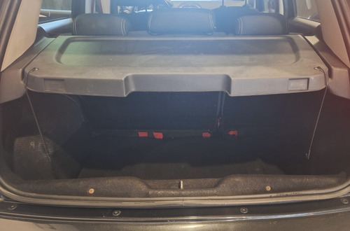 Fiat Punto 1.6 Sporting