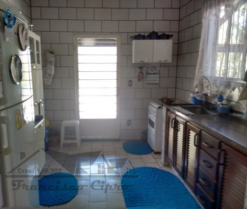 Chacara-para-venda-em-santa-edwiges-guaratingueta-sp - Ch106