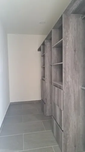 Gran Oportunidad: Hermosa Casa En Lomas De Angelópolis
