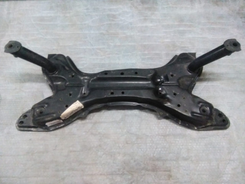 Puente De Motor Toyota Yaris 2001-2005