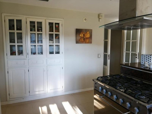 Imagen 15 de 30 de Casa En Venta Sobre Golf- 4 Ambientes - Pinamar