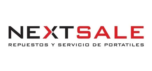 Soporte Del Edgerouter X + Unifi Switch 8 150w Rack 19¨ 1 U