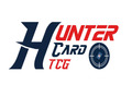 Hunter Card TCG