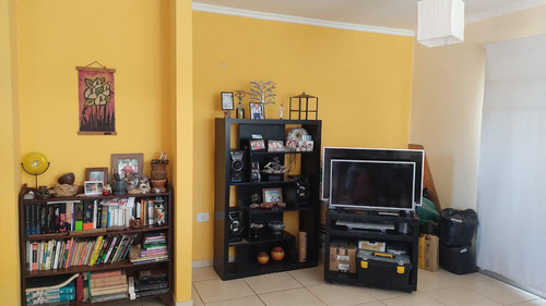 Casa En Venta En La Plata.