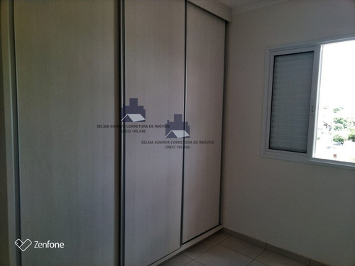 Apartamento-padrao-para-venda-em-vila-angelica-sao-jose-do-rio-preto-sp - 2020058