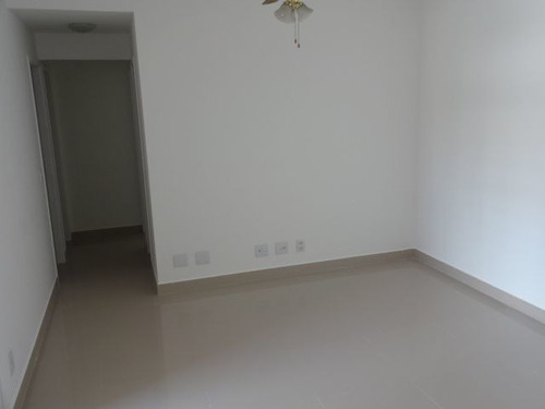 Imagem 28 de 30 de Apartamento Residencial À Venda, No Londoville, Empresarial 18 Do Forte, Barueri - . - Ap1005