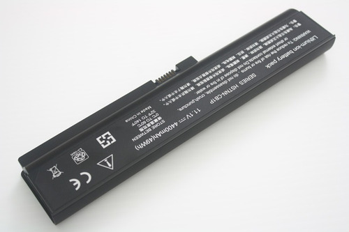 T49a Bateria Para Fe06 Facturada