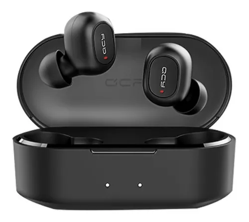 Auriculares Bluetooth Auriculares inalámbricos Bluetooth para teléfono móvil  Auriculares individuales Auriculares manos libres Sincero Electrónica