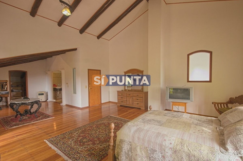 Imagen 22 de 30 de Chacra En Venta - Camino Cerro Eguzquiza