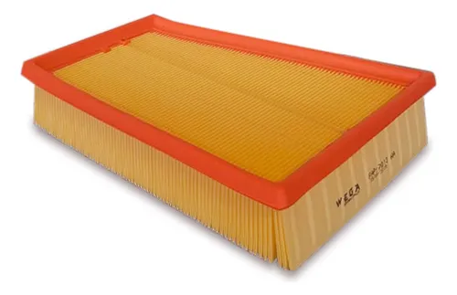 comprar Filtro De Aire Wega Renault Duster Oroch 16\u002F19