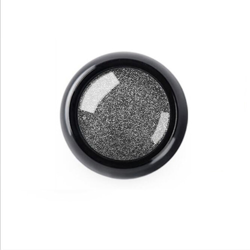 Polvo Especial Glitter Mirror Powder Relief