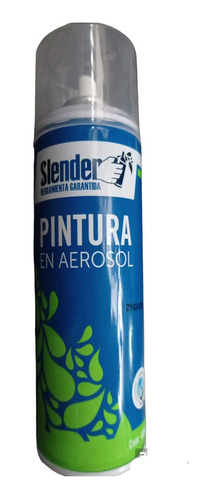 Pintura Spray Para Bici O Moto Transparente Para Terminación