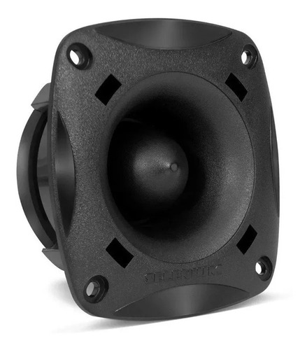 Super Tweeter Bala Jbl Selenium St200 100w Rms 8 Ohms