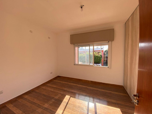 Imagen 6 de 13 de Casa En Venta 3 Ambientes