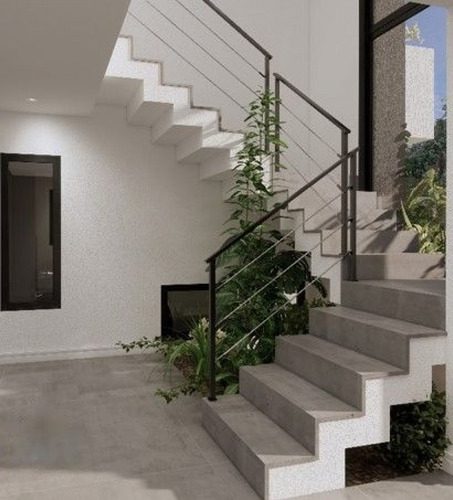 Venta Casa En Bella Vista Chico (san Miguel, Bella Vista)