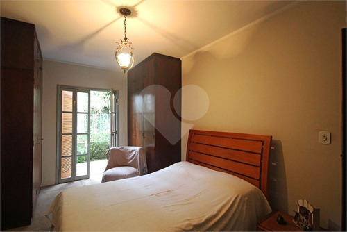 Comercial-são Paulo-vila Madalena | Ref.: 353-im251452 - 353-im251452