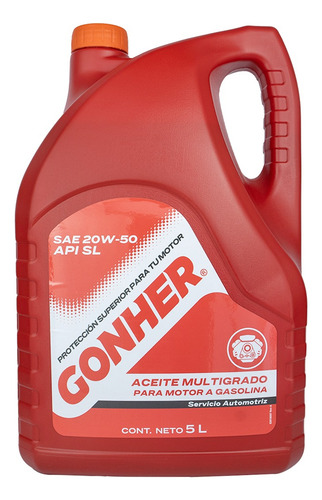 Kit Cambio Aceite Fiat Strada 2007-2008 L4 1.8 L