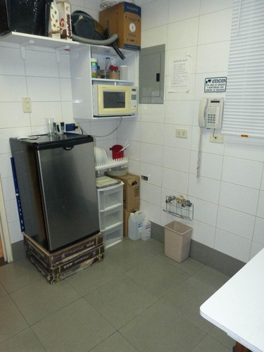Imagen 15 de 23 de Chacao Ofisinas En Alquiler Cod.21-18226 02129594482----04141469108 Rah Ccct