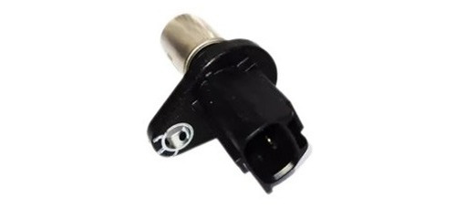 Sensor Posición Árbol Leva Celica 1.8l 00-05 2zzge Camry 3.0