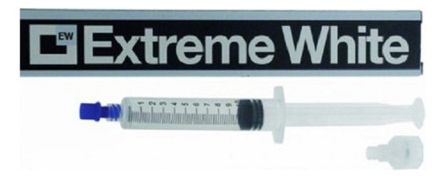 Extreme White Tapa Micro Fuga  Para Nevera Y Cava  R600-r290