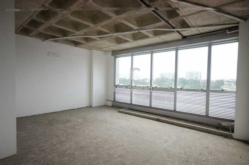 Sala-à Venda-recreio Dos Bandeirantes-rio De Janeiro - Jcsl00061