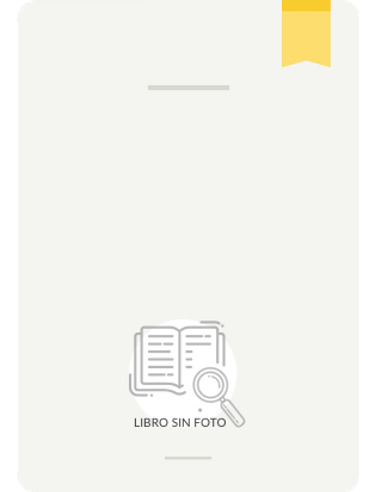 Libro Made In Spain