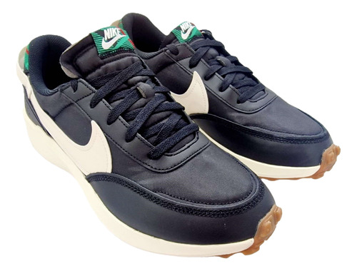 Nike Waffle Debut Original