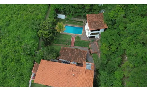 Casa En Prados Del Este
