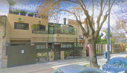 Imagen 5 de 30 de Si Amas A Tu Familia, Comprále Esta Casa Que Es Un Sueño (terraza Jardin Quincho) Devoto