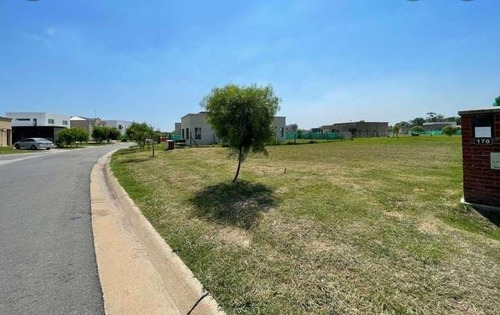 Imagen 4 de 4 de Terreno Lote En Venta Ubicado En San Ramón, Pilar Del Este, G.b.a. Zona Norte