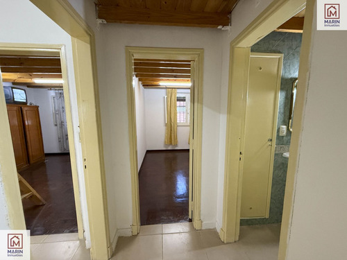 Casa En Venta En Vicente López