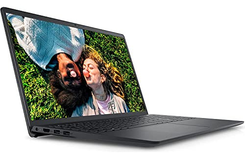 Laptop Dell New Latitude 3525 - Amd Ryzen 7 5700u - 512gb