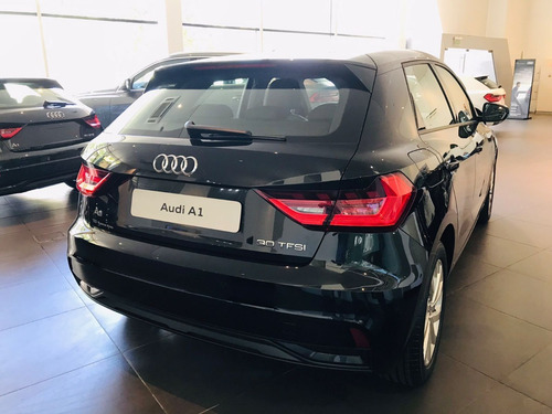 Imagen 6 de 15 de Nuevo Audi A1 A3 Sportback 30 35 A4 A5 A6 Q2 Q3 Q5 S3 Rs 22