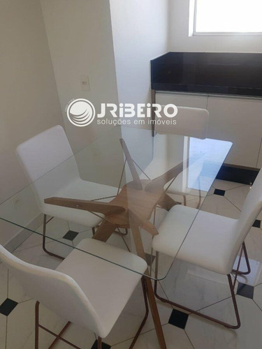 Imagem 6 de 30 de Apartamento Cobertura Duplex À Venda Em Santana, Zona Norte, São Paulo - 134810d