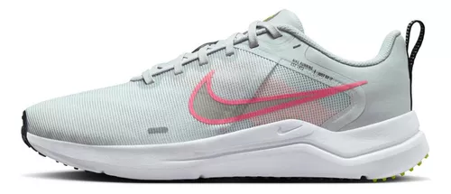 Zapato Mujer Nike Ck2948-601 - peopleplays