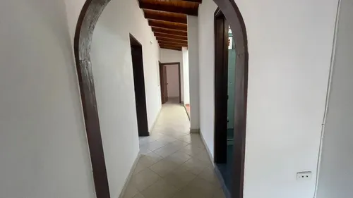 Se Vende Casa En Envigado (ml)