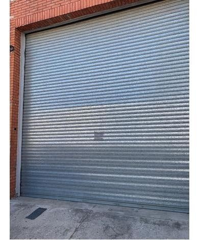 Imagen 1 de 19 de Venta Galpón - Rosario