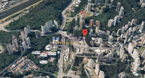 Imagem 14 de 15 de Predio Comercial - Nm3308