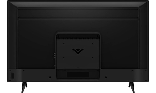 Vizio 32 Smart Full Hd 1080p Apple Airplay Chromecast (Reacondicionado)