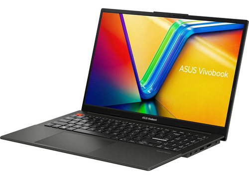 Asus Vivobook Core I9-13900h 16gb 1tb Ssd Arc A350m 4gb