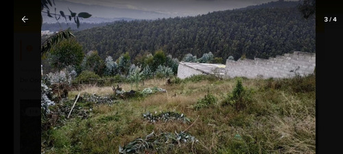 Imagen 1 de 4 de De Oportunidad Se Vende Terreno En El Norte De Quito.