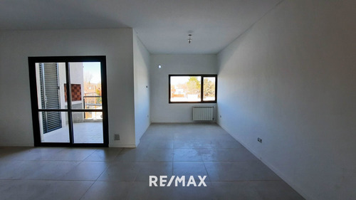 Imagen 9 de 30 de Semipiso 95m2 | Rio Senguer 878 | Jardines Del Rey