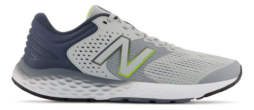 Zapatillas New Balance 520v7 Hombre Training M520he7