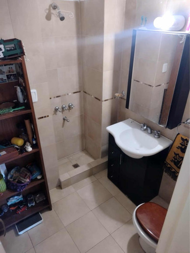 Impecable Departamento De 4 Ambientes Al Frente Charcas Y Pueyrredon. Dueño Directo!!!