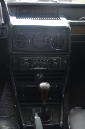 Bmw 520 100% Original