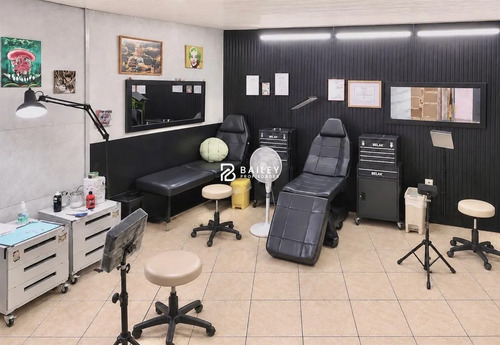 Local Comercial En Arriendo En Viña Del Mar